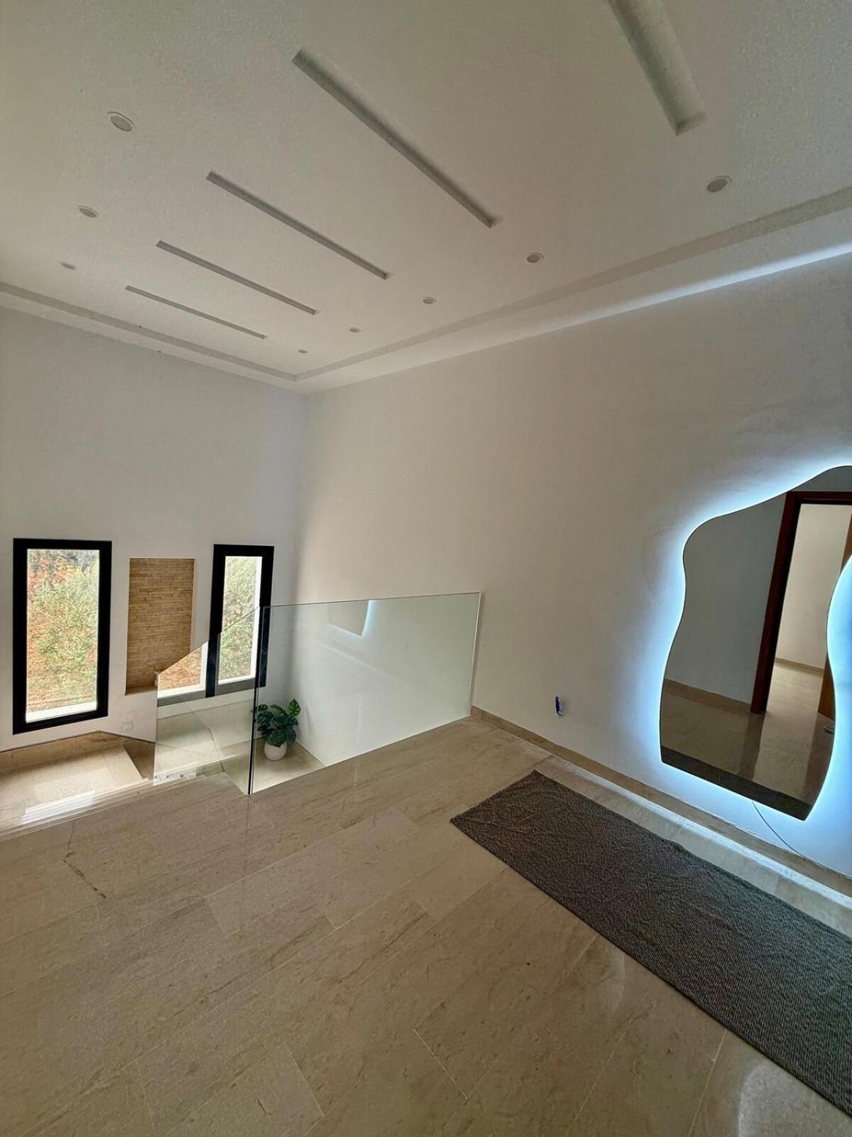 Villa Ander